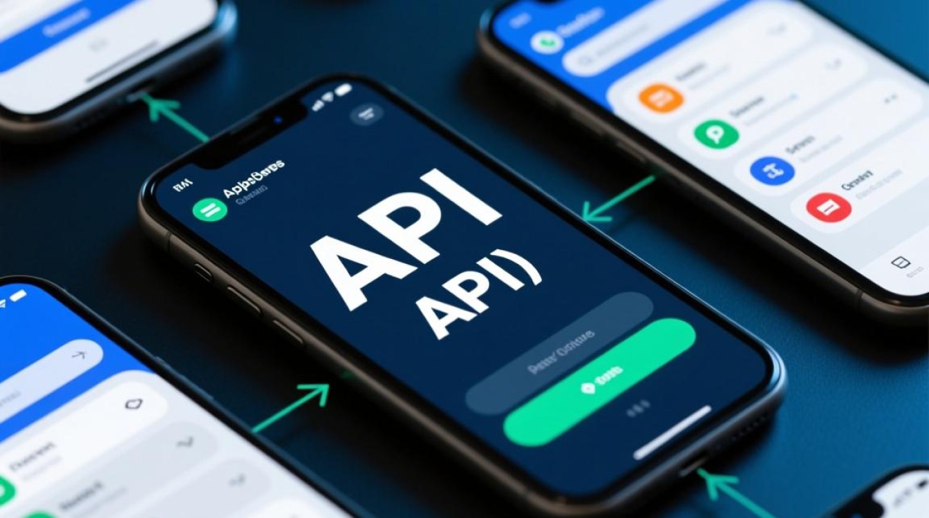 API日志是什么意思?如何通过API日志排查接口问题? API日志是什么意思?如何通过API日志排查接口问题?