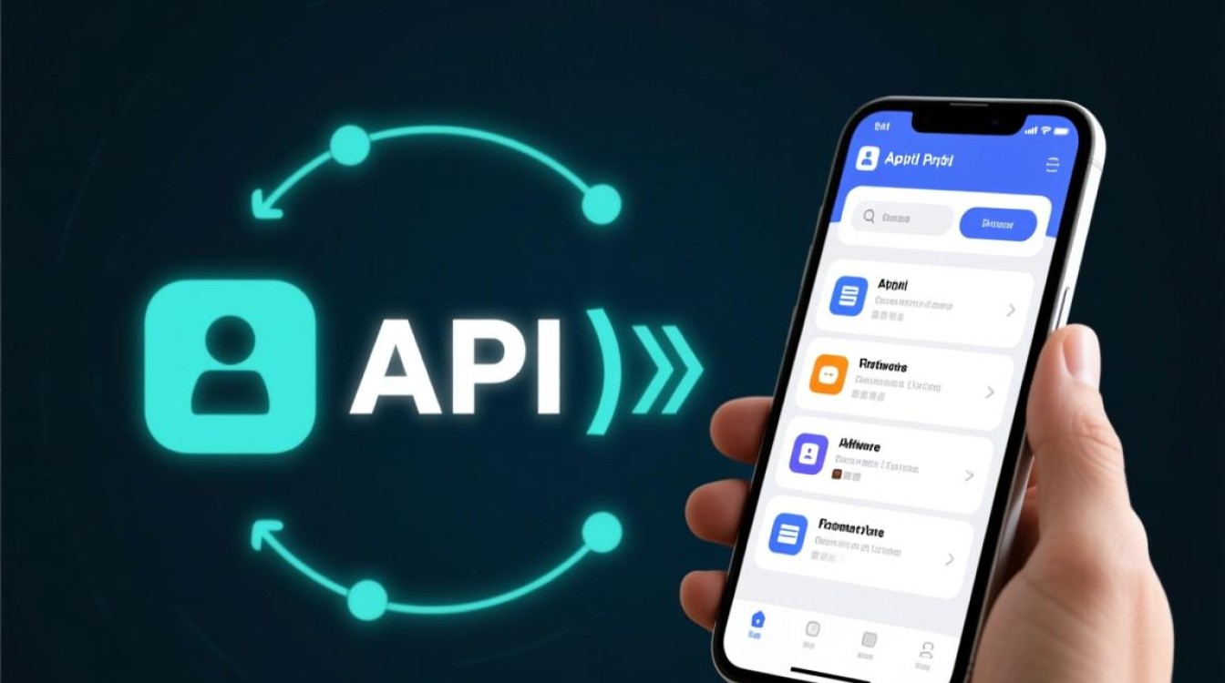 API日志是什么意思?如何通过API日志排查接口问题? API日志是什么意思?如何通过API日志排查接口问题?