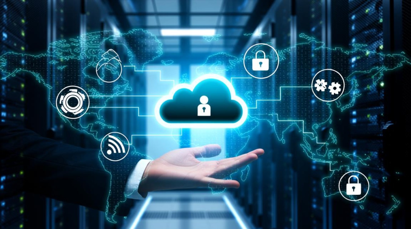 hostonly远程虚拟机怎么配置才能实现主机与虚拟机互访？