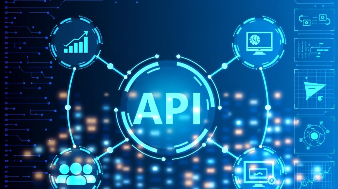 如何解决API被禁用的问题及恢复方法？-好主机测评网