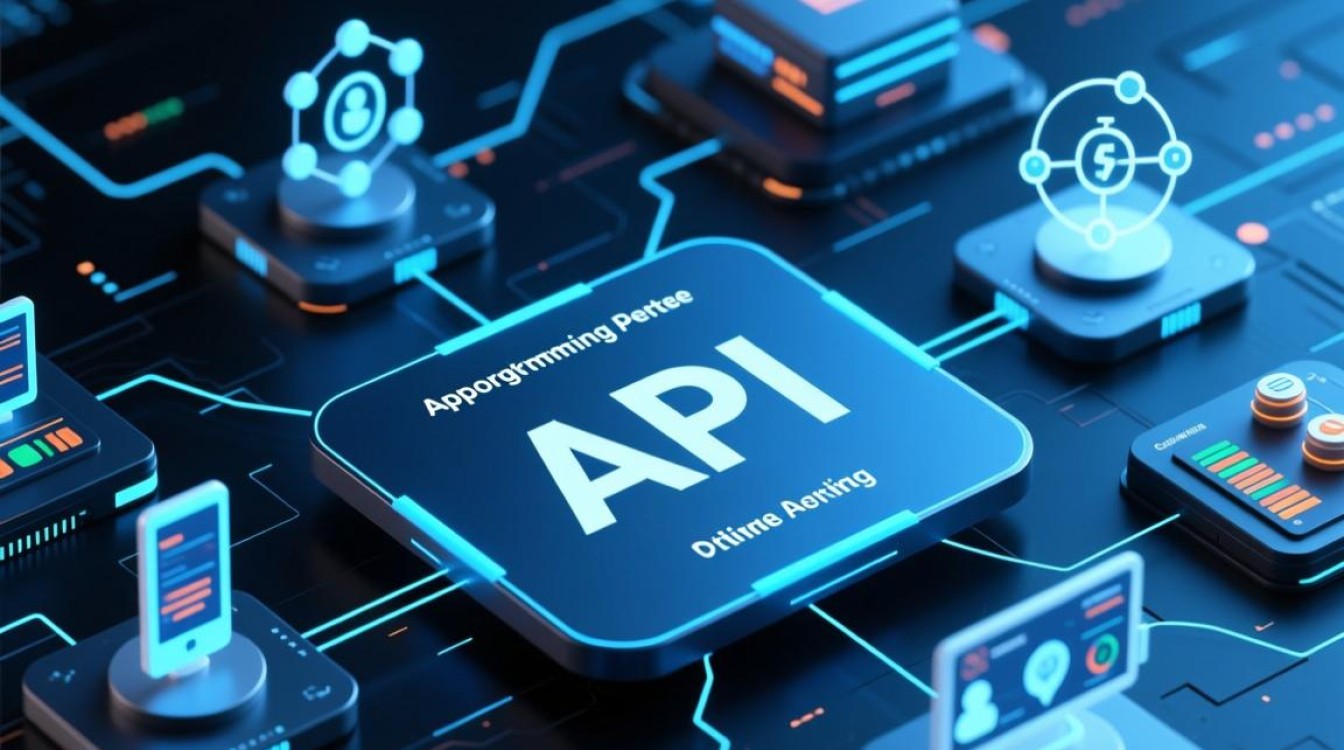 如何解决API被禁用的问题及恢复方法？