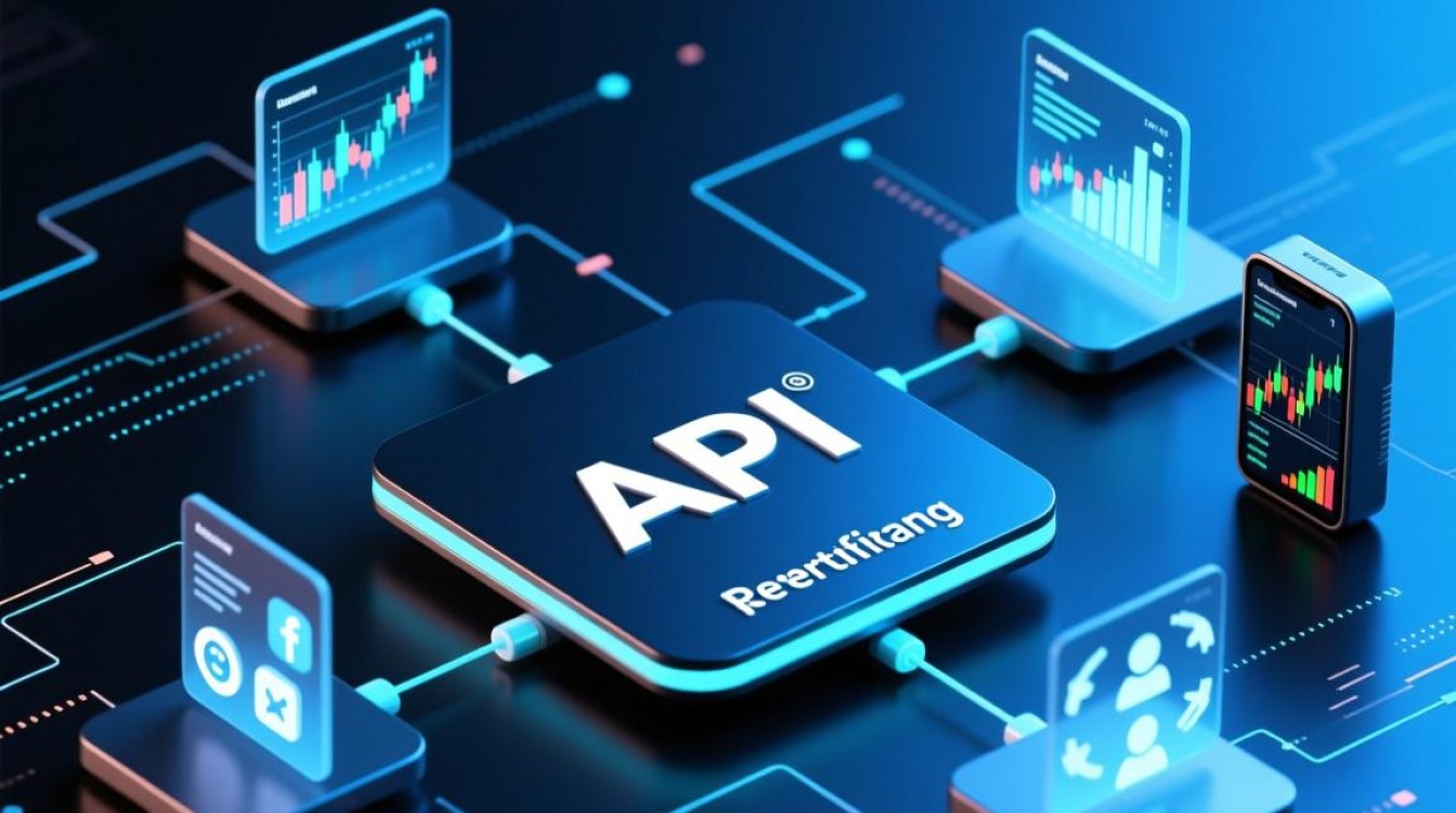 如何解决API被禁用的问题及恢复方法？