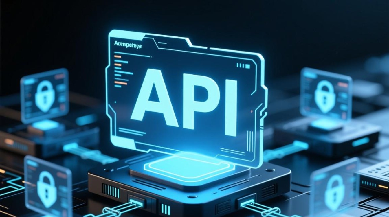 API接口认证有哪些常见方式？如何选择最适合的方案？