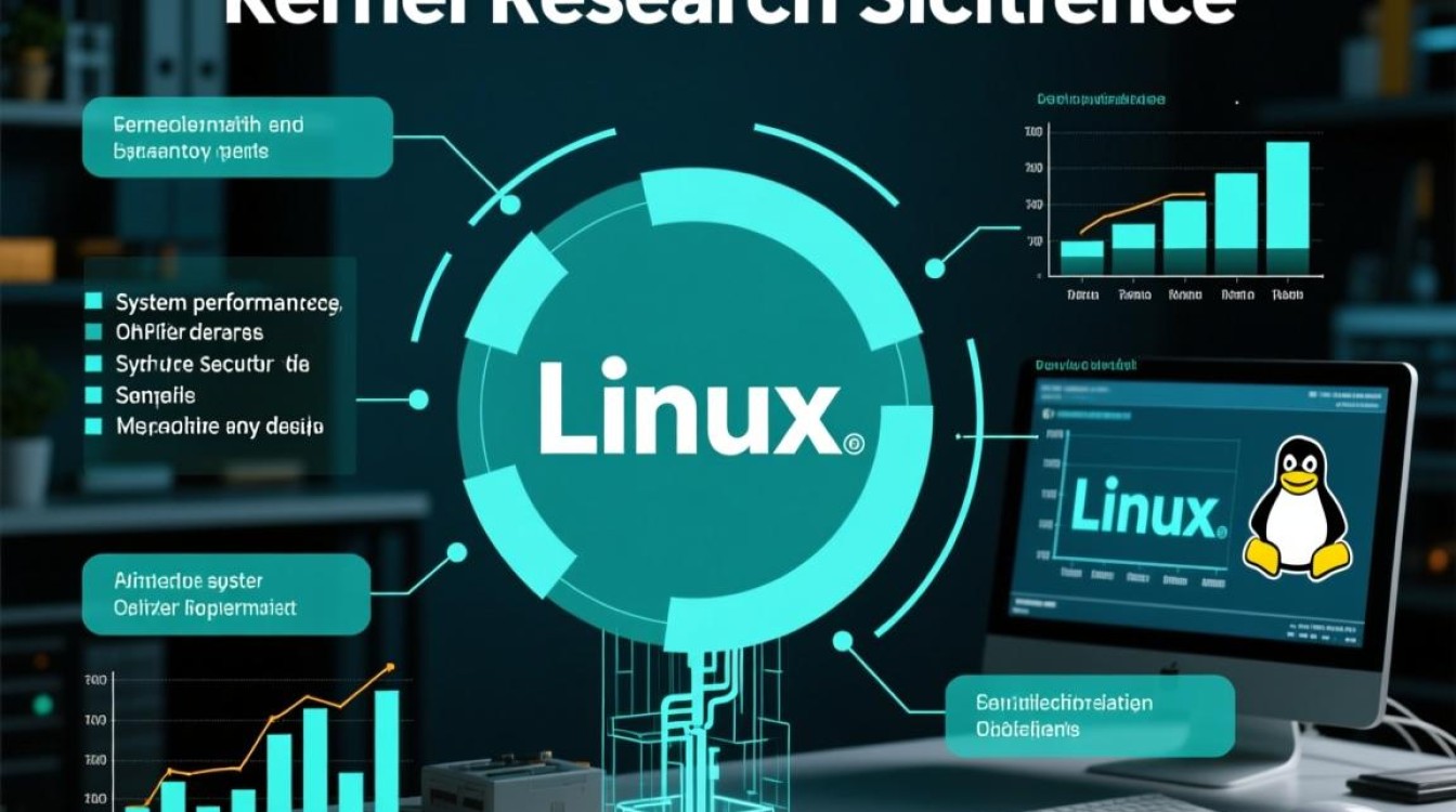 Linux内核研究该从哪里入手？有哪些核心资源推荐？