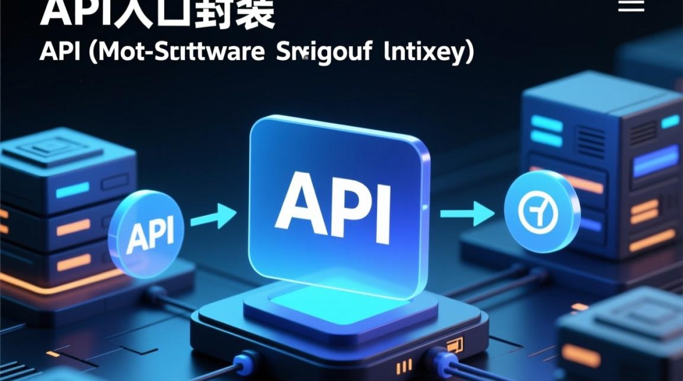 如何封装API接口才能提升复用性与安全性？