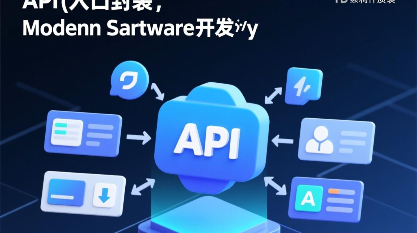 如何封装API接口才能提升复用性与安全性？-好主机测评网