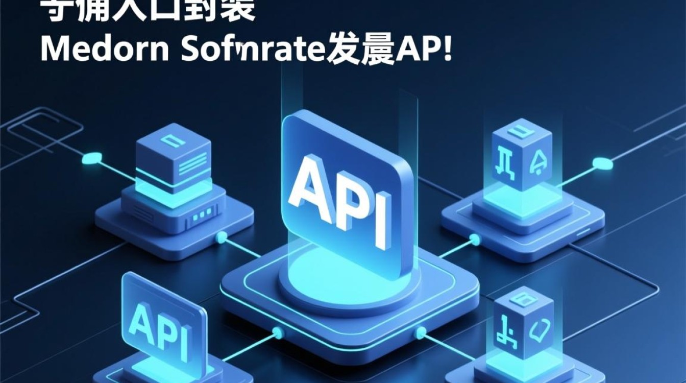 如何封装API接口才能提升复用性与安全性？