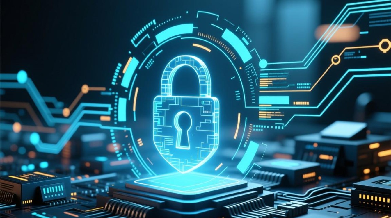 再生龙虚拟机怎么用？新手必看操作指南来了！