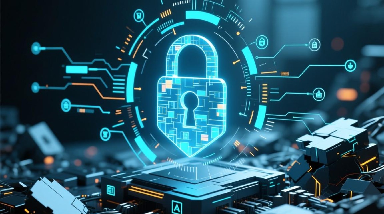 再生龙虚拟机怎么用？新手必看操作指南来了！-好主机测评网