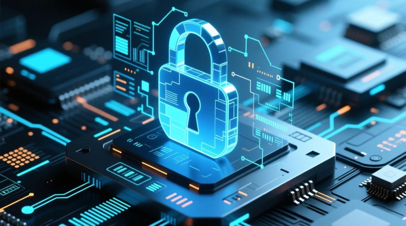 再生龙虚拟机怎么用？新手必看操作指南来了！