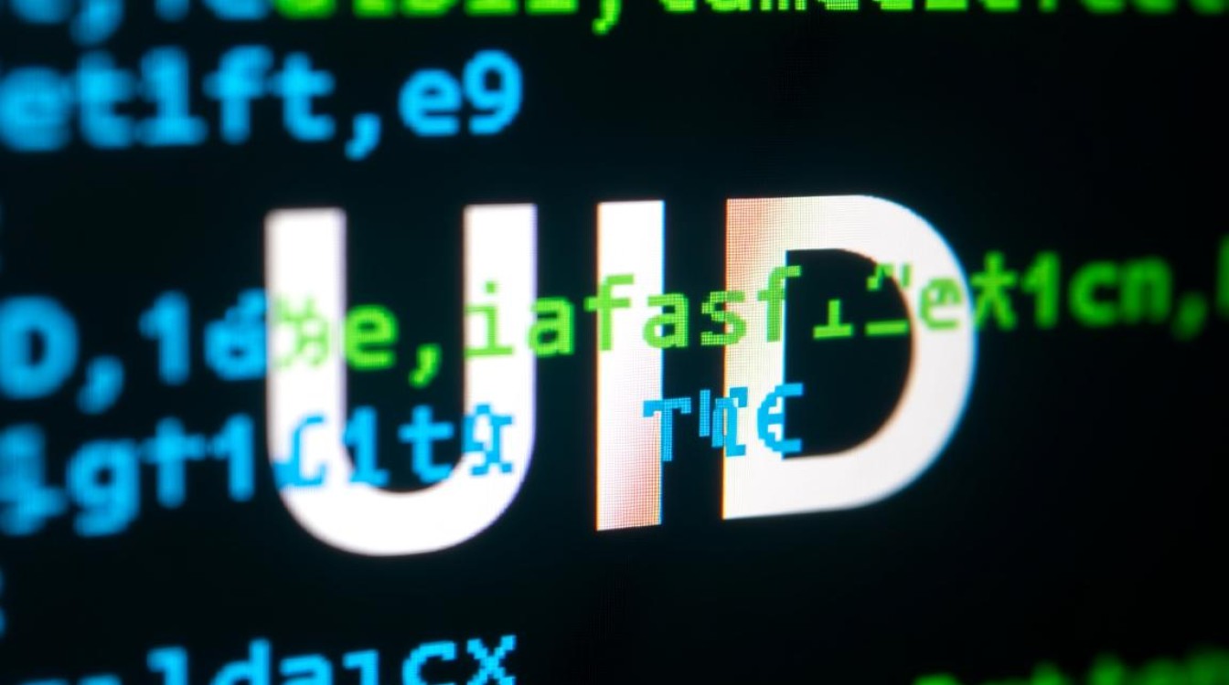 Linux如何查看当前用户的UID和GID信息？