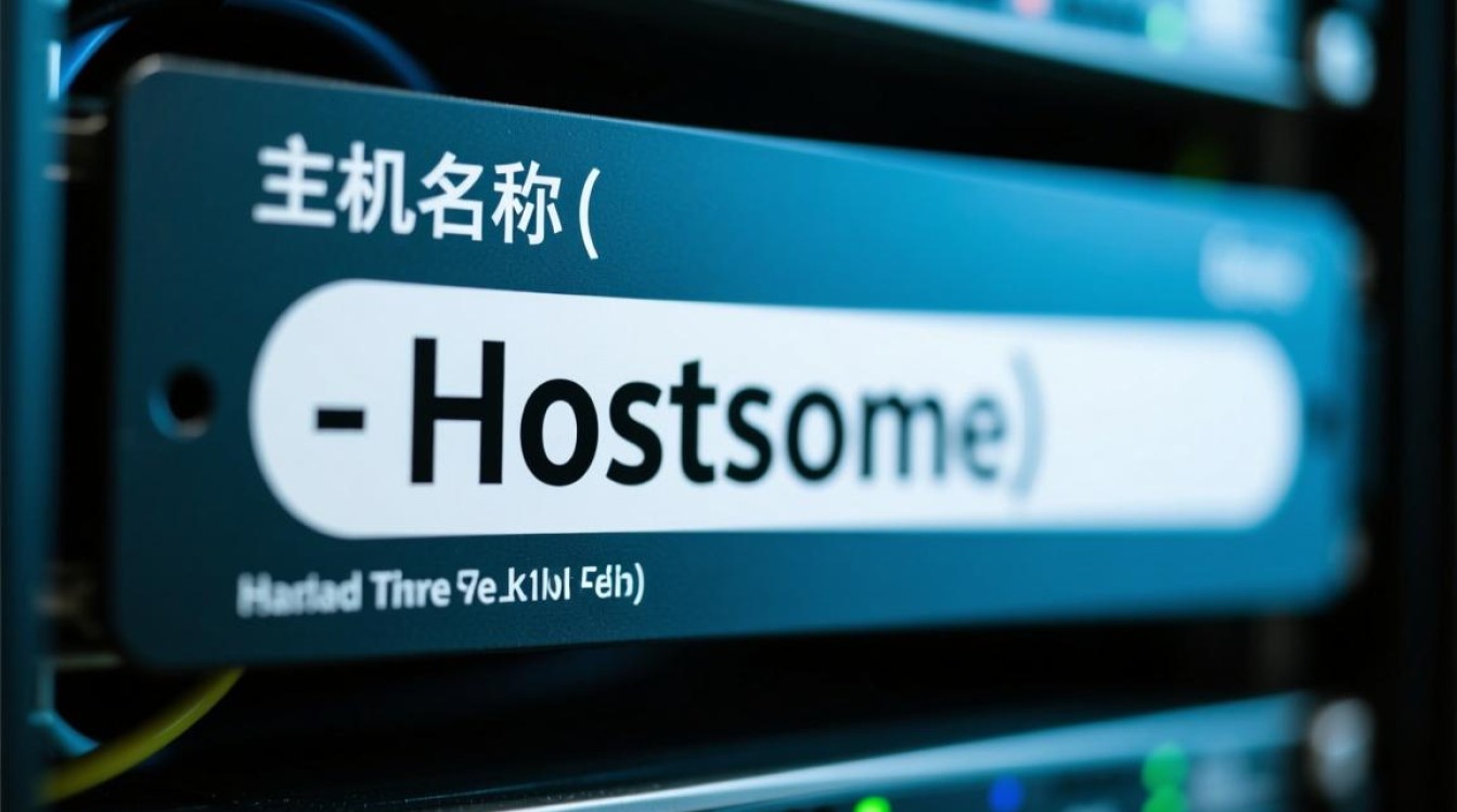 域名解析的主机名必须用顶级域名吗？-好主机测评网