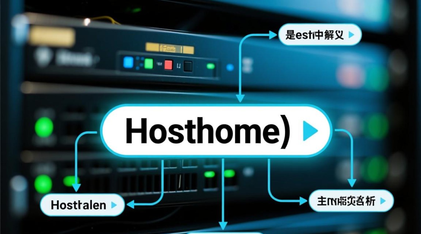 域名解析的主机名必须用顶级域名吗？