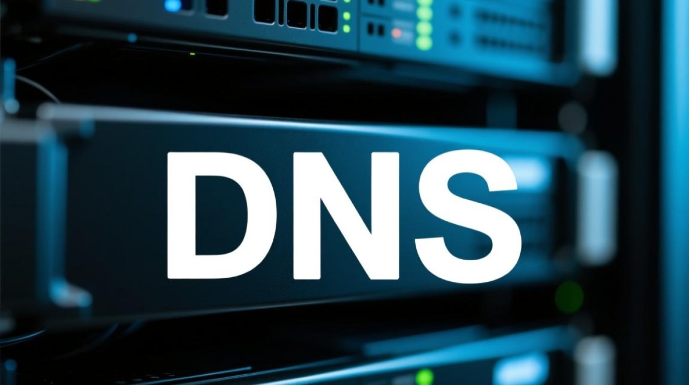 域名解析的主机名必须用顶级域名吗？