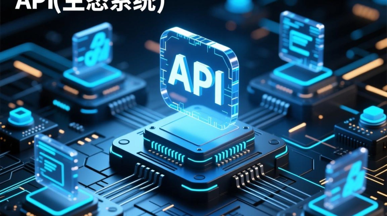 如何构建和优化成功的API生态系统？