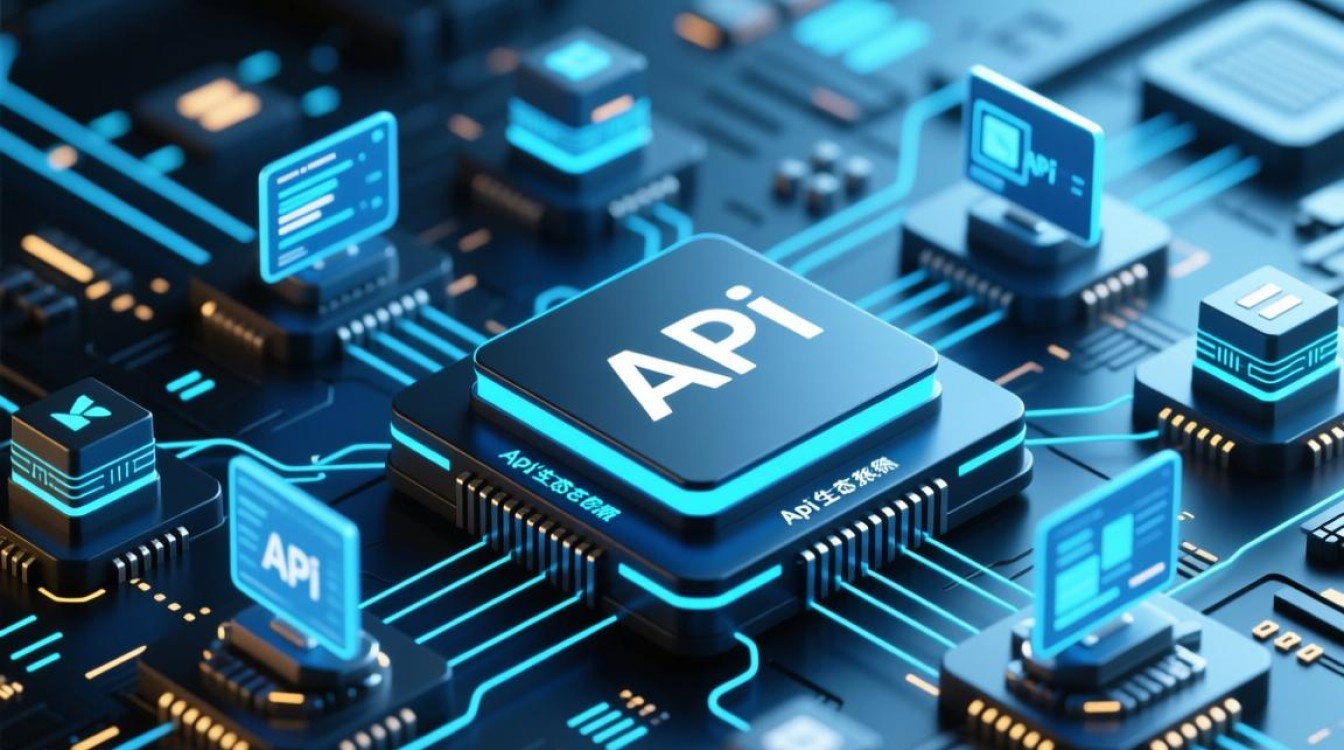 如何构建和优化成功的API生态系统？