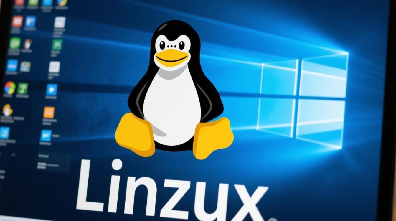 Linux系统新手装哪个版本比较好用？-好主机测评网
