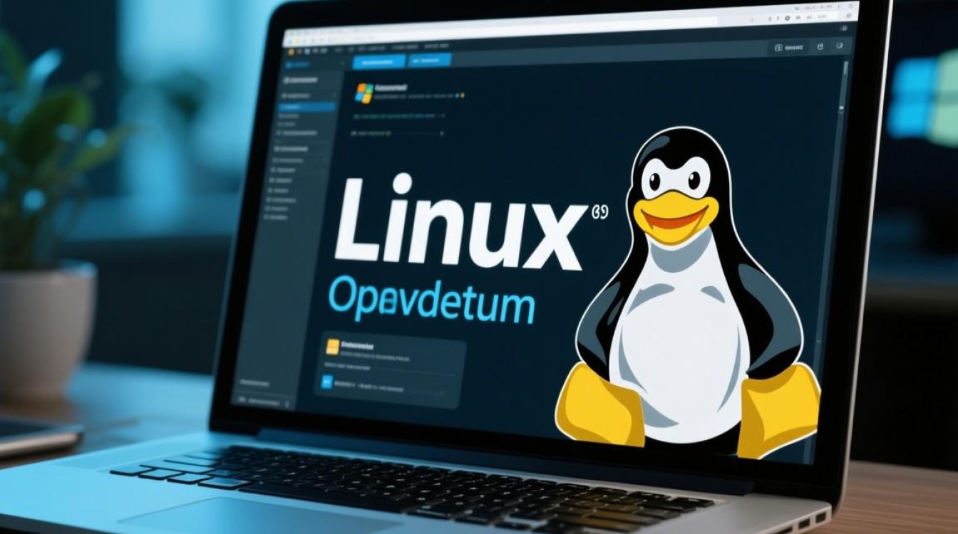 Linux系统新手装哪个版本比较好用？