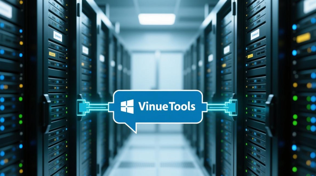 虚拟机tools工具安装后无法使用怎么办？