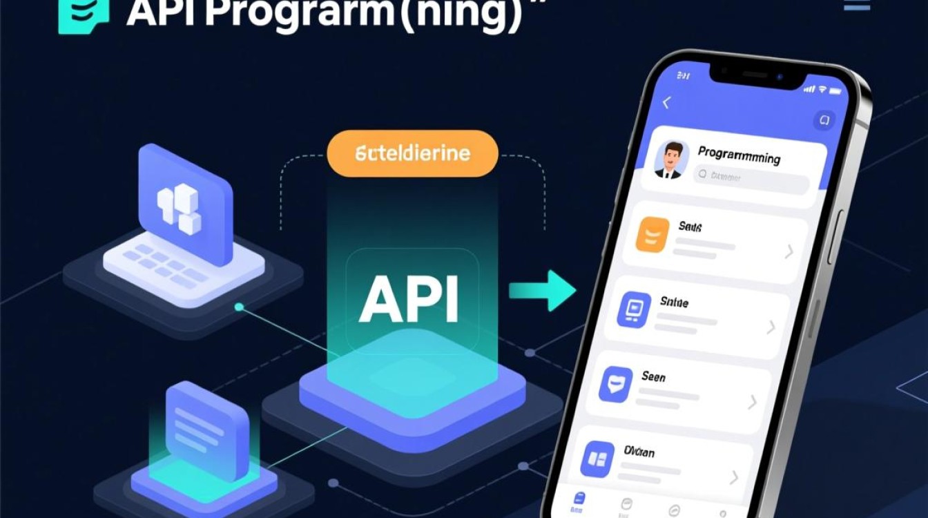 api日志是什么？为什么开发调试必须用它？-好主机测评网
