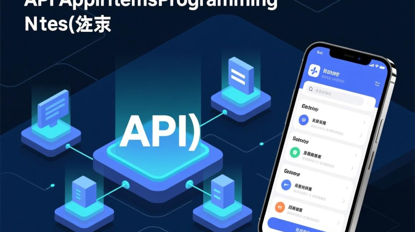api日志是什么？为什么开发调试必须用它？