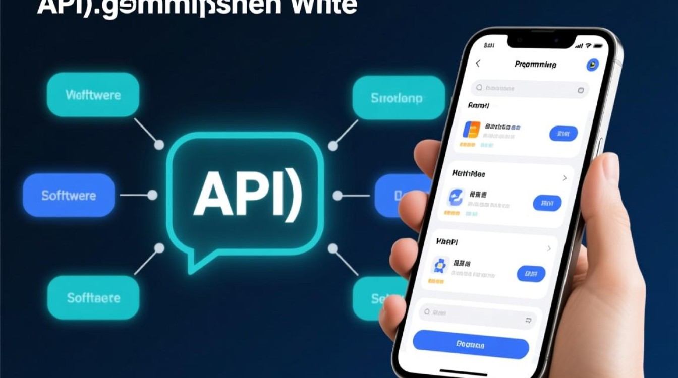 api日志是什么？为什么开发调试必须用它？