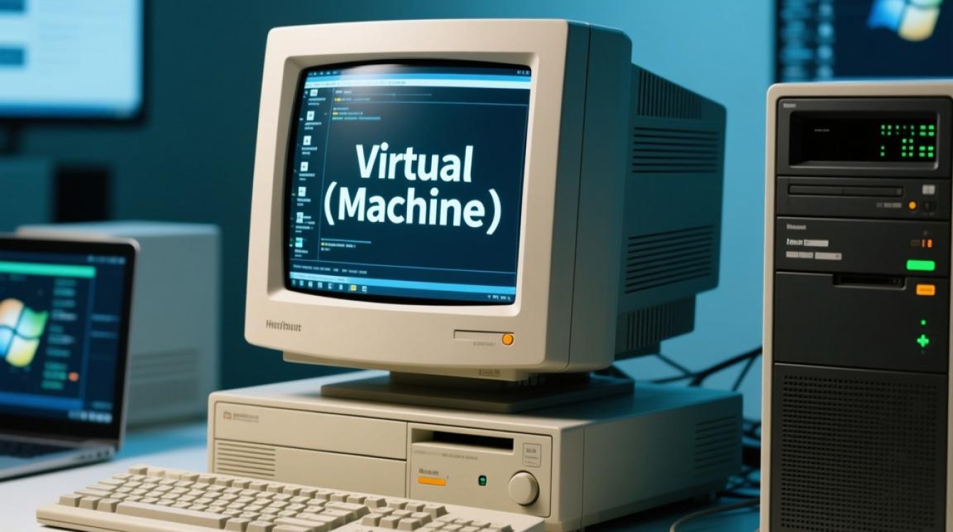 虚拟机刷钻会被封号吗？风险与安全解析