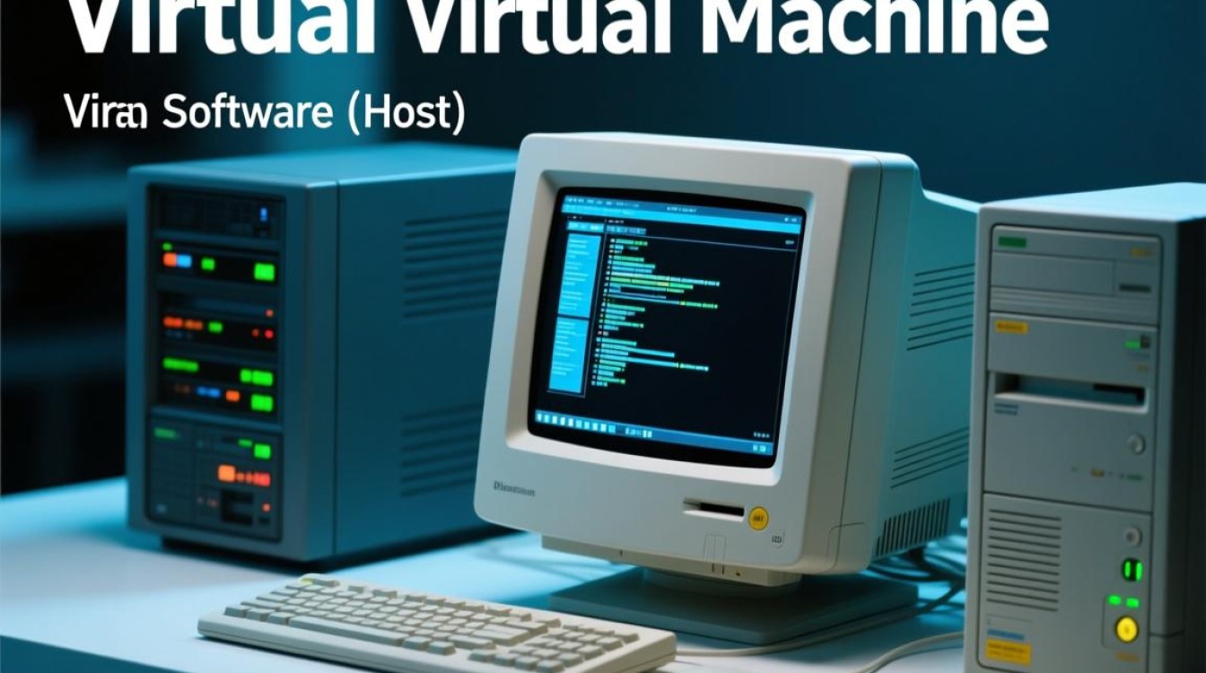 虚拟机刷钻会被封号吗？风险与安全解析