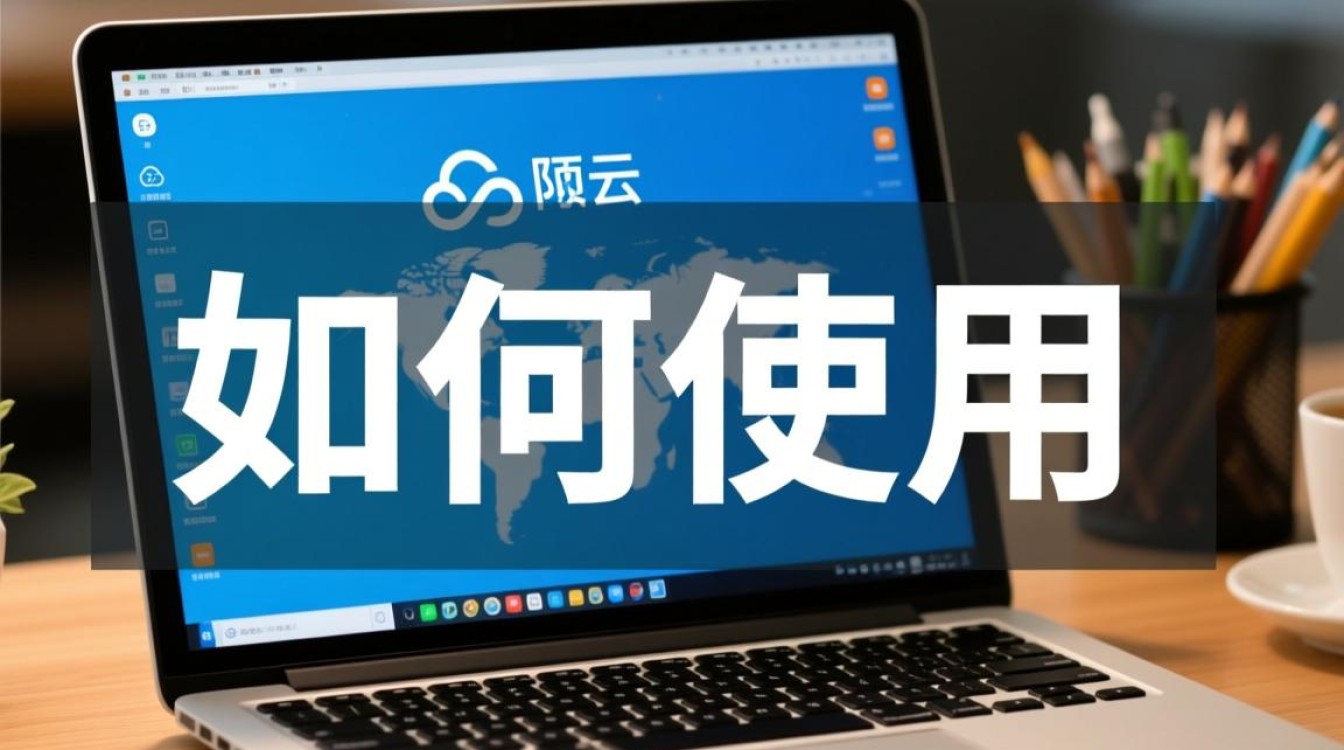 阿里云买完域名后怎么绑定网站并解析生效？-好主机测评网