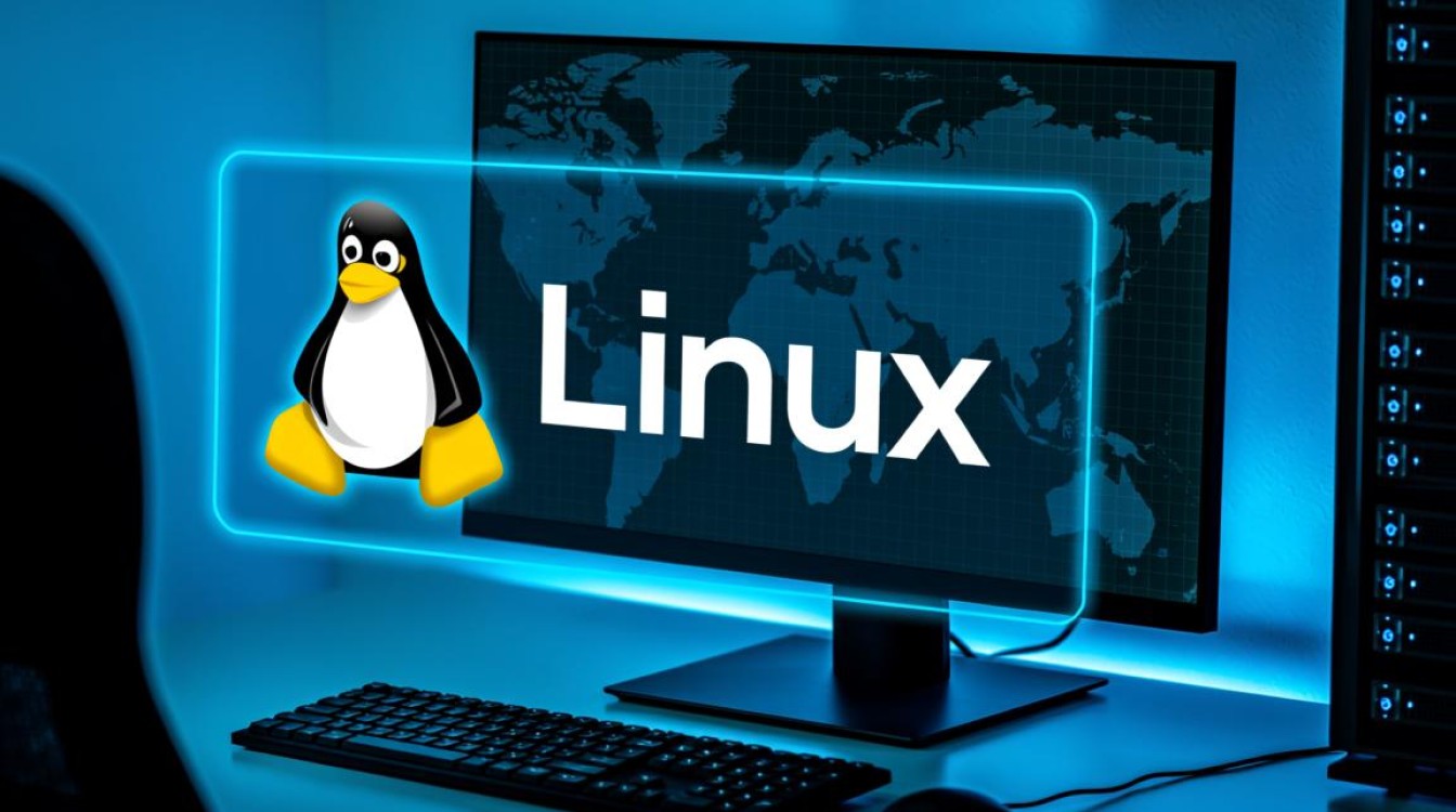 linux2473291Z空间是什么?如何正确使用? linux2473291Z空间是什么?如何正确使用?