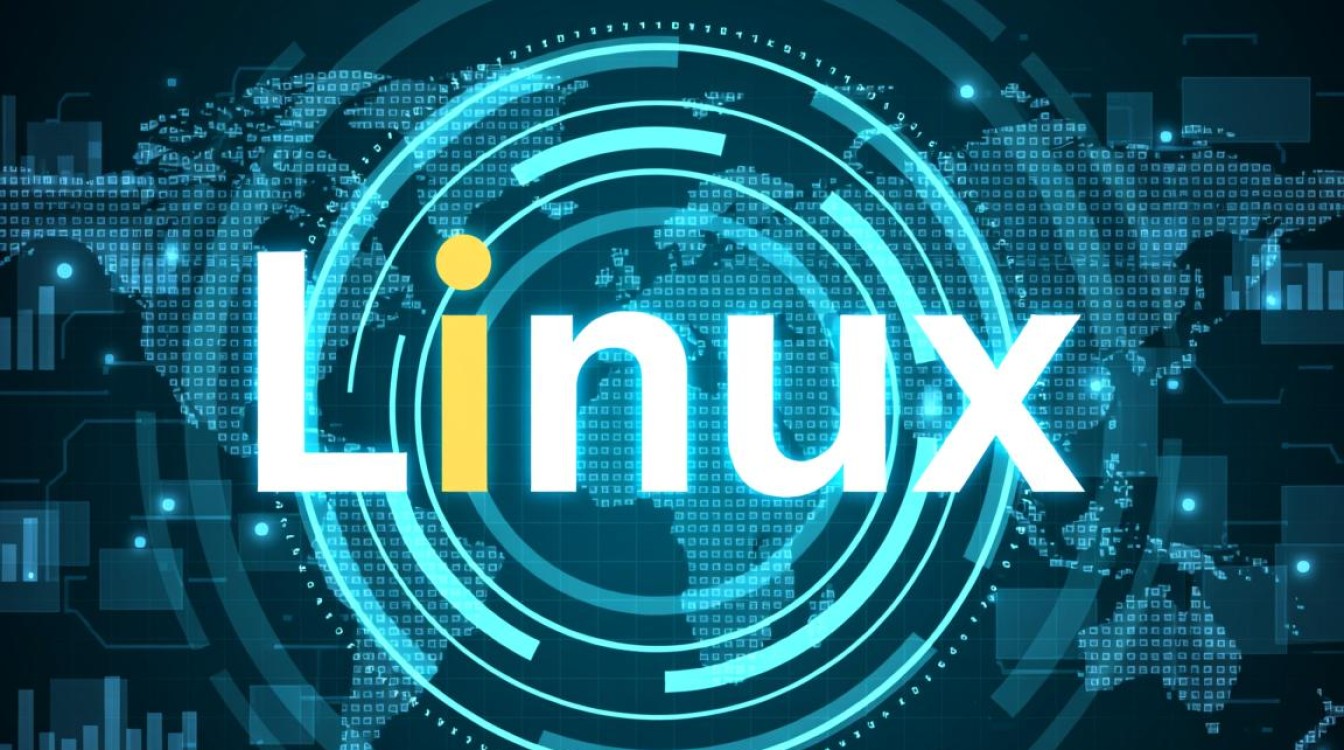 linux2473291Z空间是什么？如何正确使用？-好主机测评网