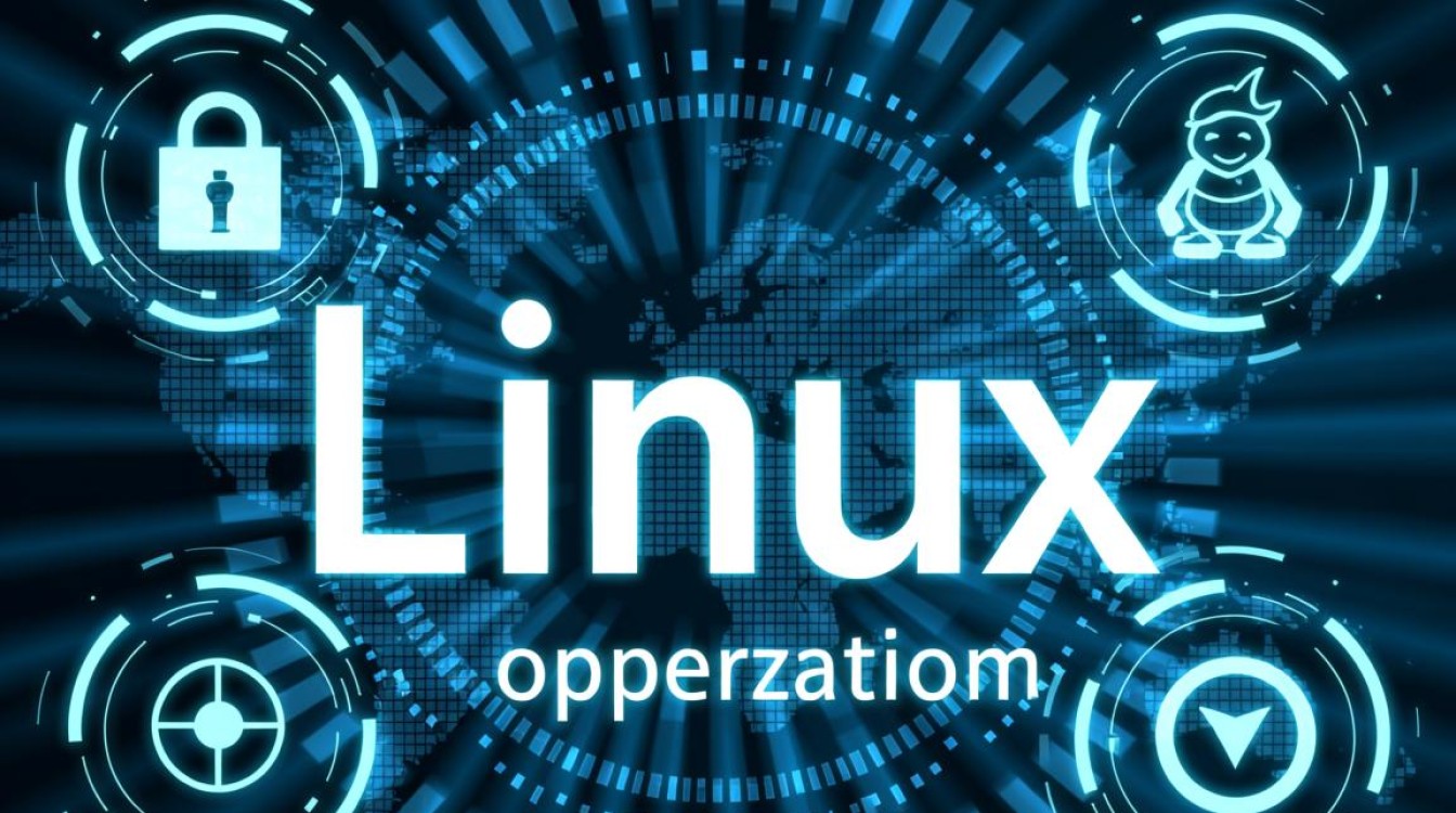 linux2473291Z空间是什么?如何正确使用? linux2473291Z空间是什么?如何正确使用?