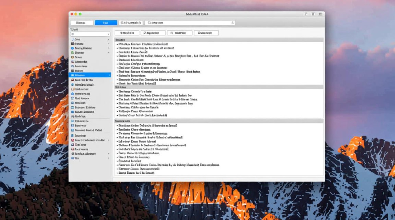 虚拟机 mac 10.8.4 能正常安装使用吗？-好主机测评网