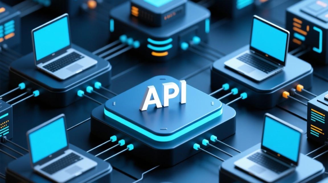 如何高效排查API日志中的异常请求问题？