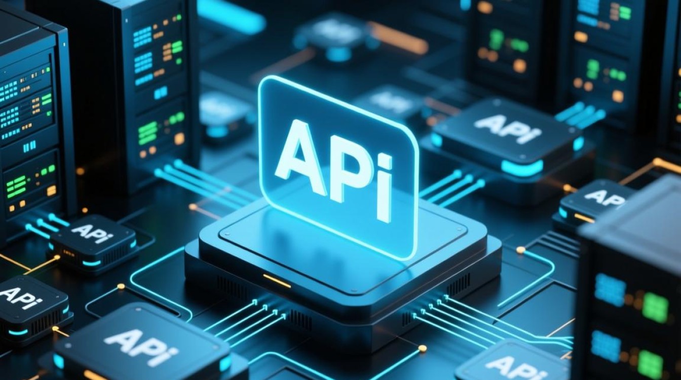 如何高效排查API日志中的异常请求问题？