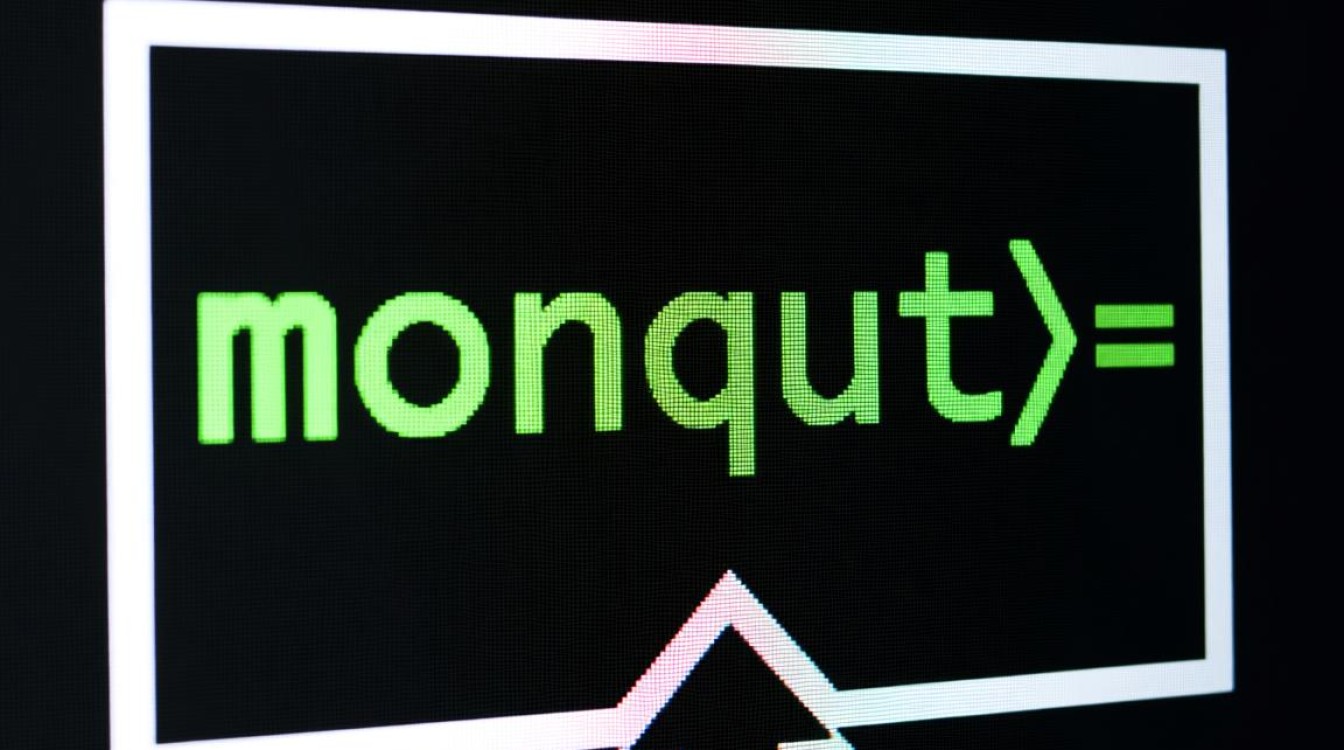 mount函数在Linux中如何正确使用及参数详解？-好主机测评网