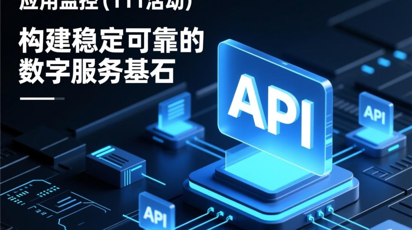 API监控1111活动有哪些隐藏福利？新手如何快速参与？