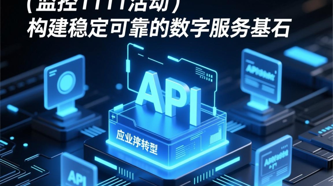 API监控1111活动有哪些隐藏福利？新手如何快速参与？
