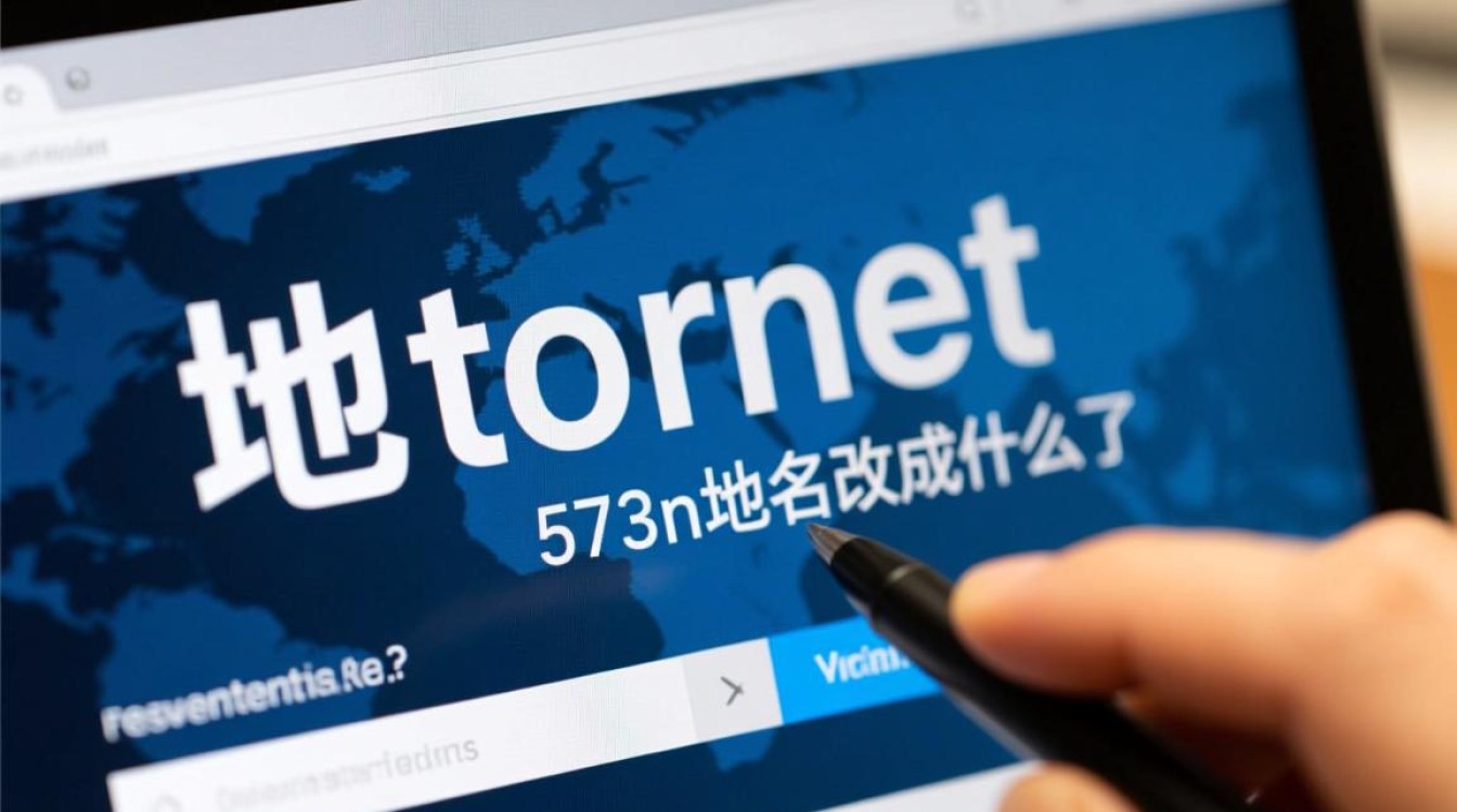 573n域名改成了什么？新域名入口是什么？