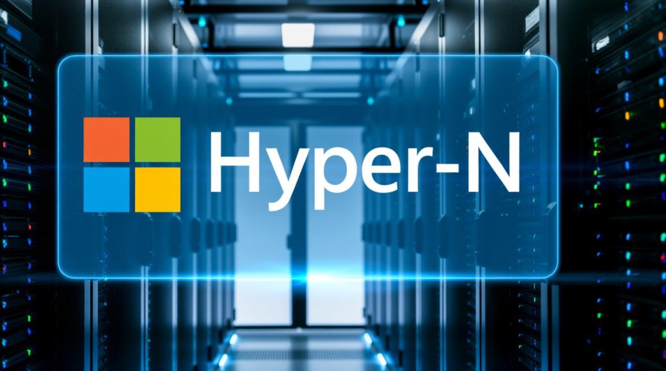 Hyper-V删除虚拟机后如何彻底清理残留文件？-好主机测评网