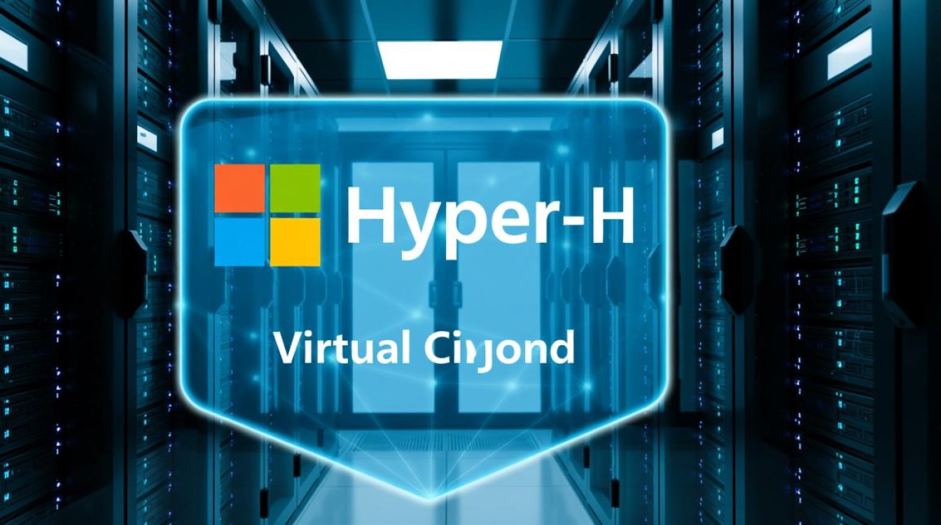 Hyper-V删除虚拟机后如何彻底清理残留文件？