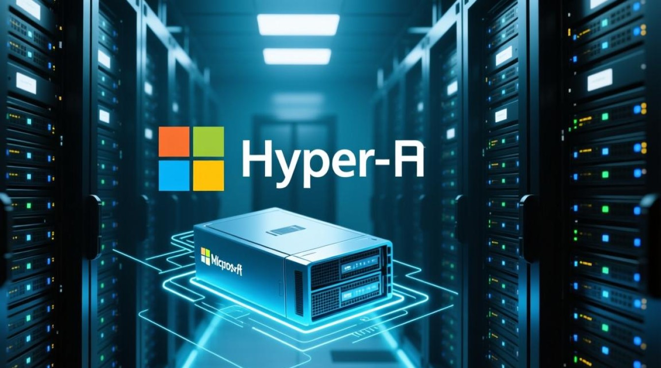 Hyper-V删除虚拟机后如何彻底清理残留文件？