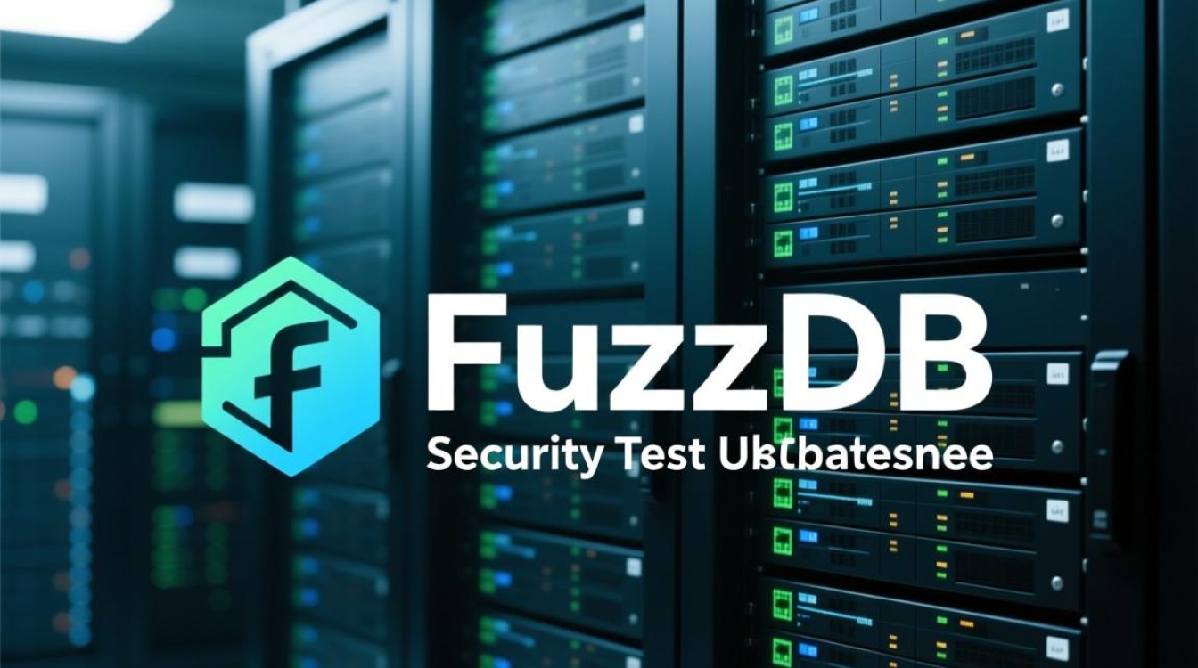 安全测试用例数据库fuzzdb如何高效使用？