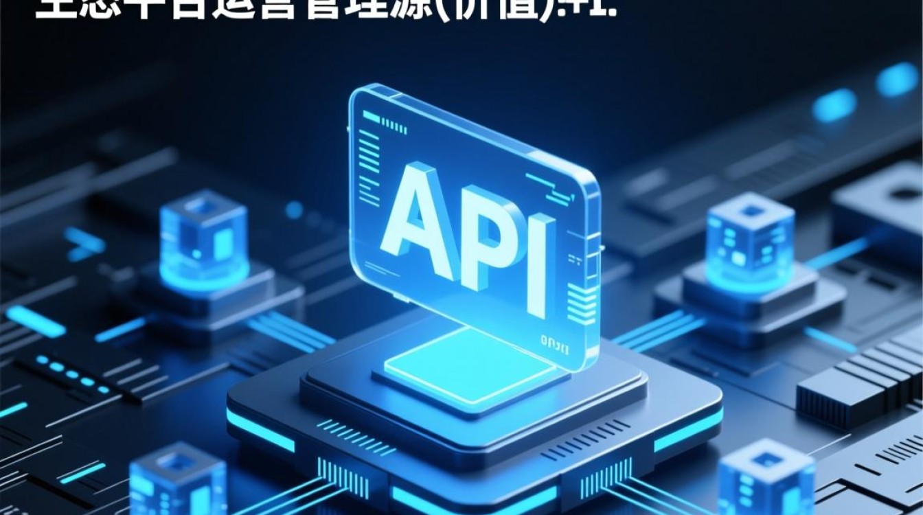 如何高效运营管理API生态平台，提升开发者粘性与生态价值？