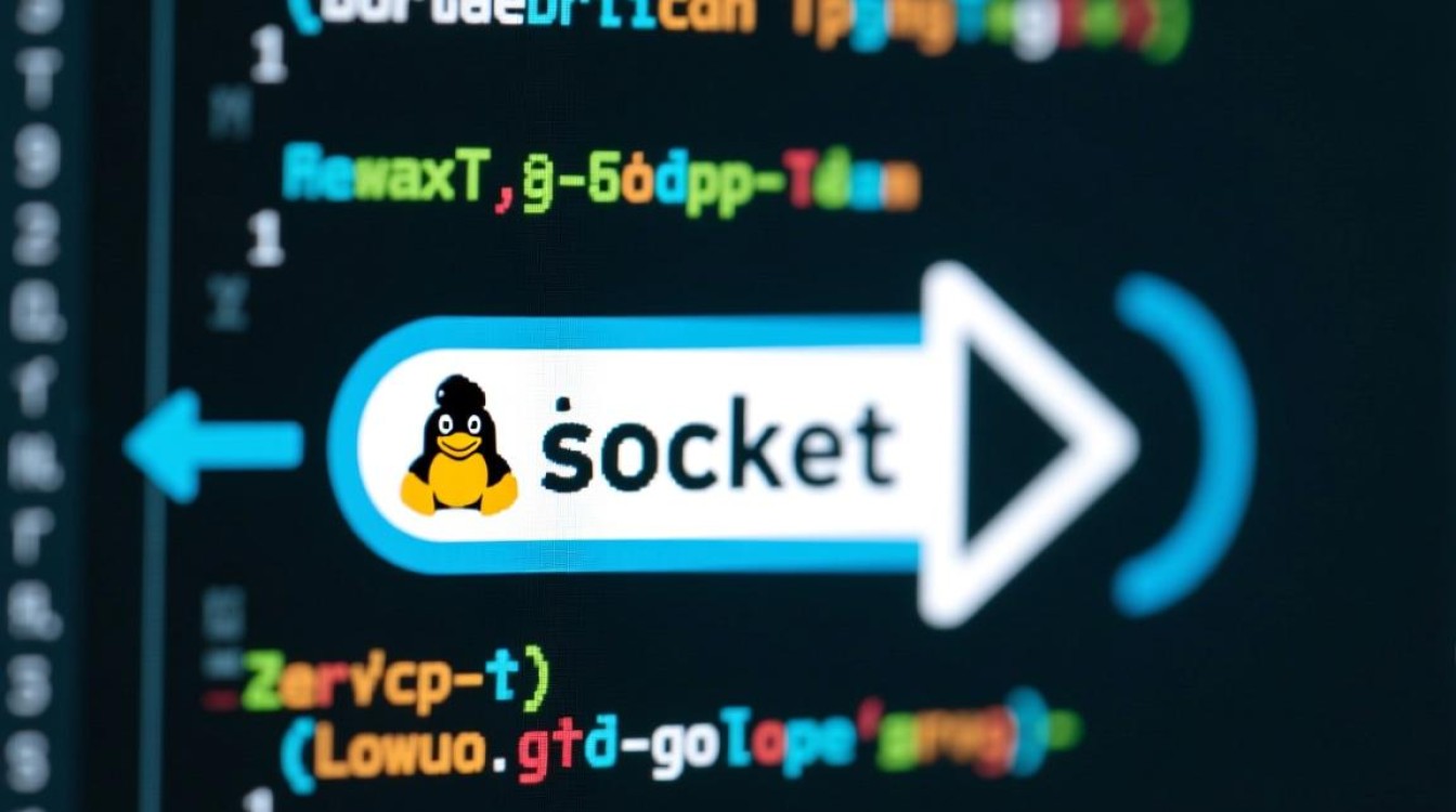 Linux socket句柄泄露了怎么办？如何排查和解决？