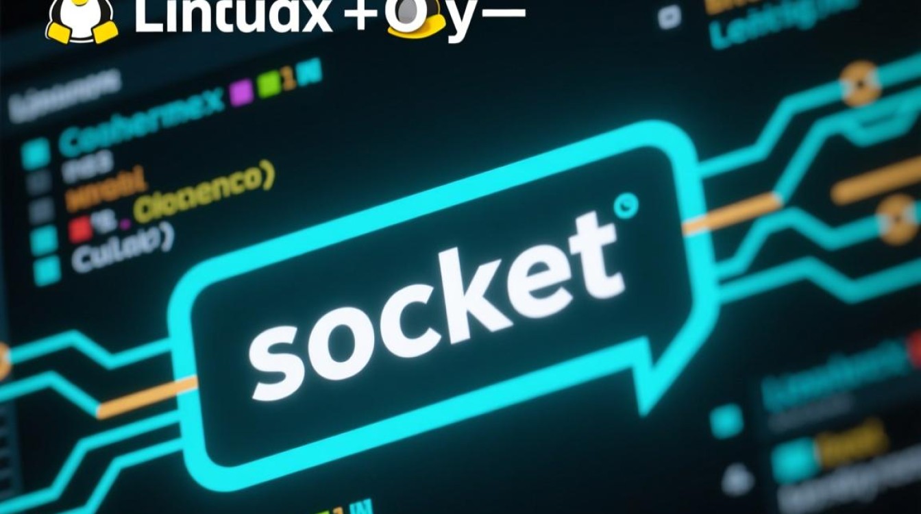 Linux socket句柄泄露了怎么办？如何排查和解决？