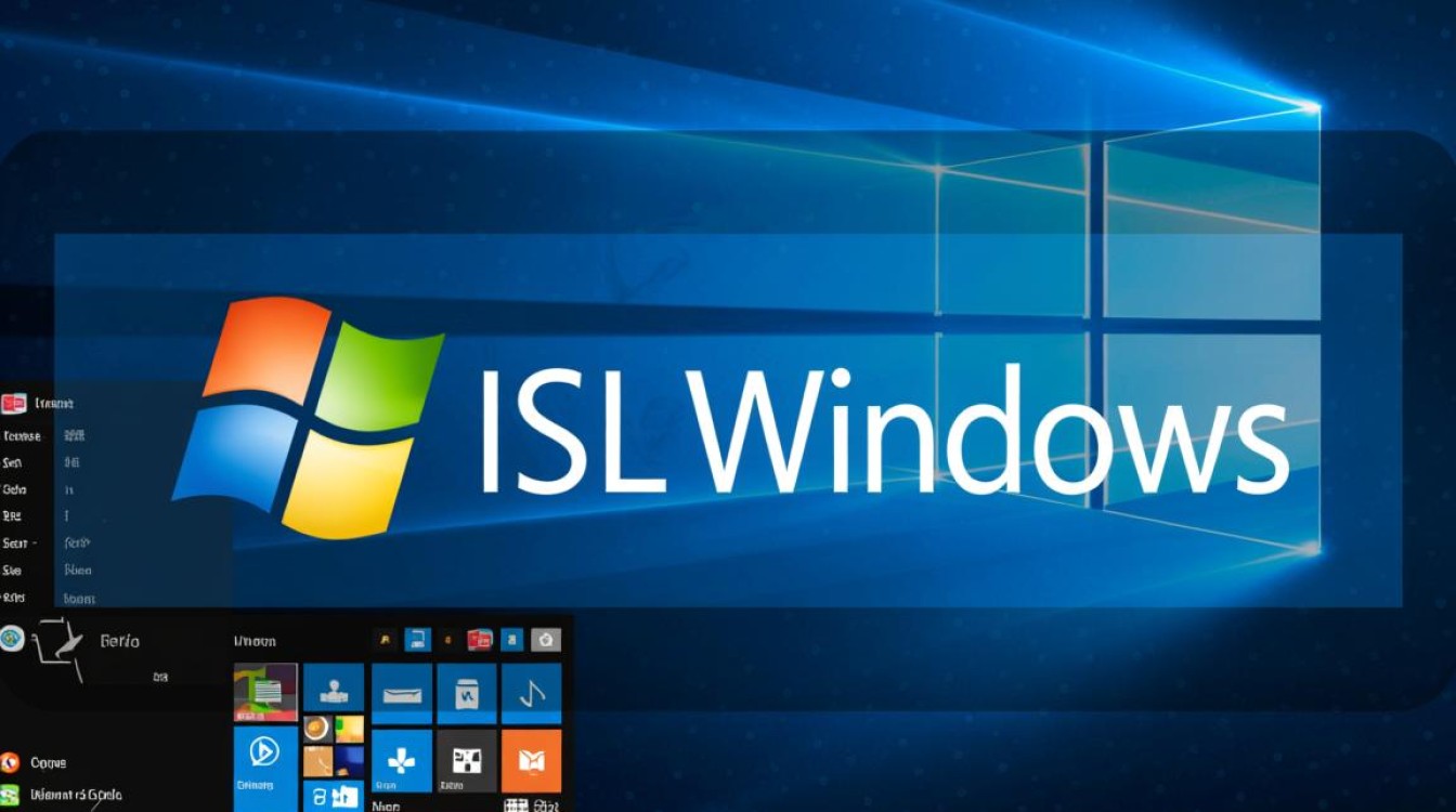 iis配置二级域名，具体步骤是怎样的？