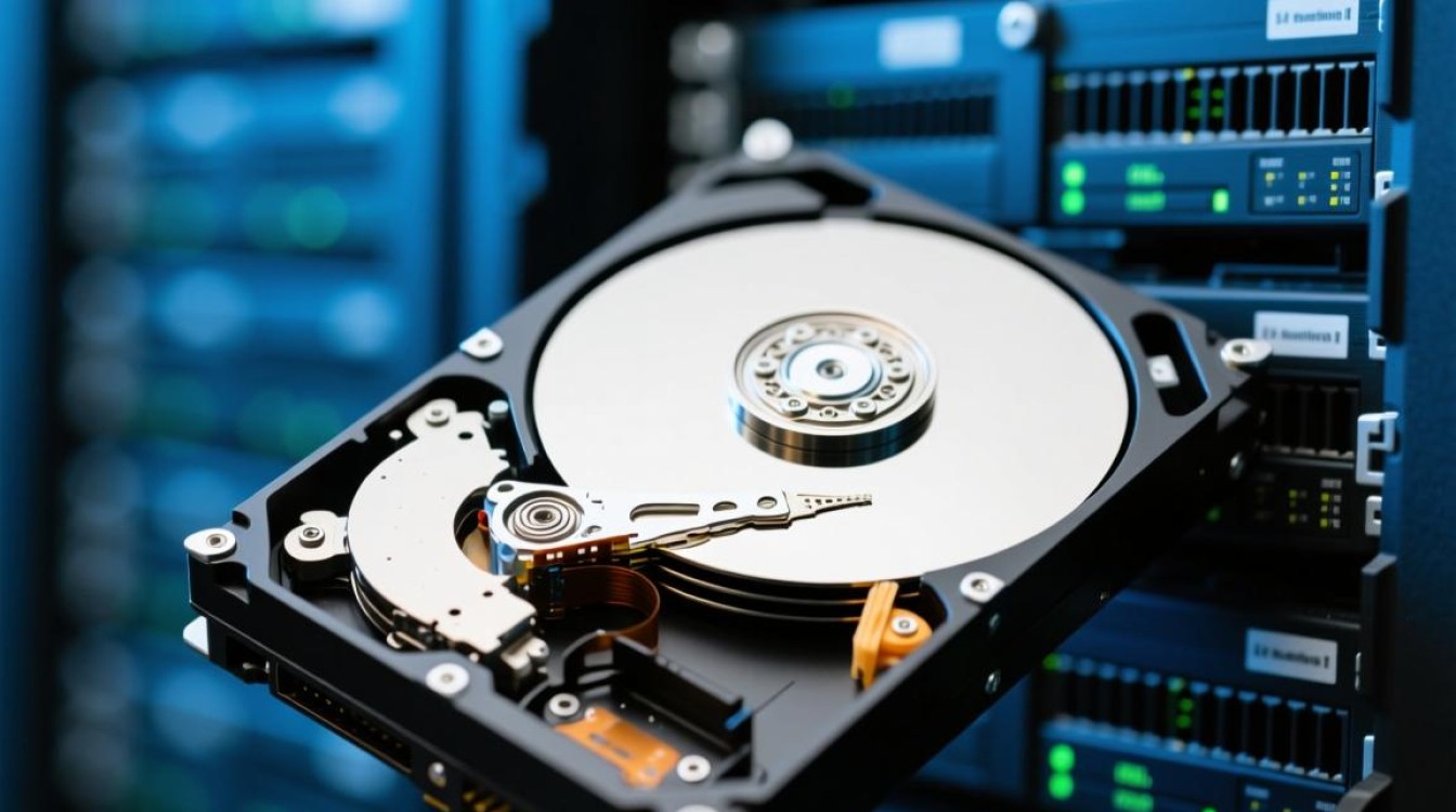 虚拟机硬盘无效怎么办？数据还能恢复吗？