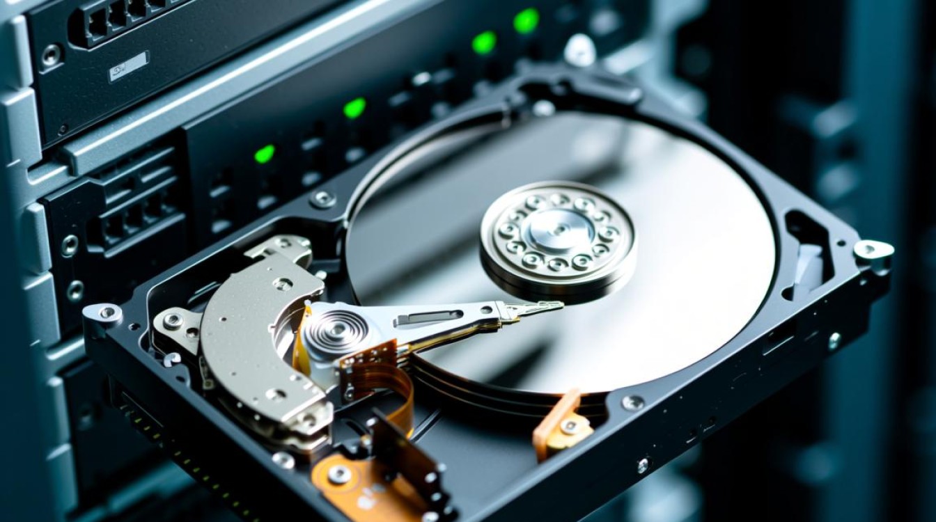 虚拟机硬盘无效怎么办？数据还能恢复吗？