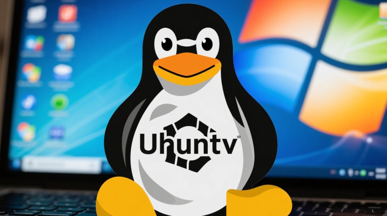 ubuntu虚拟机哪家好？新手怎么选配置不卡？-好主机测评网